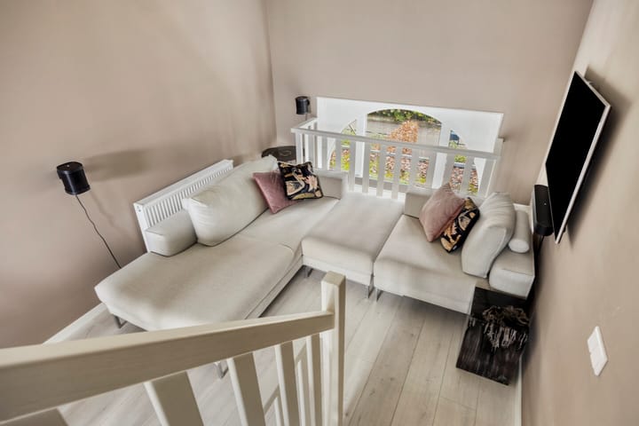 Foto 20 van St.Bernulphusstraat 7-A