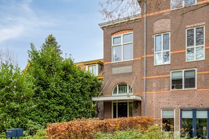 Foto 21 van St.Bernulphusstraat 7-A