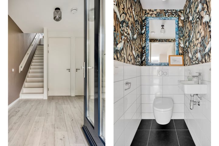 Foto 22 van St.Bernulphusstraat 7-A