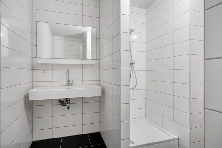 Foto 23 van St.Bernulphusstraat 7-A