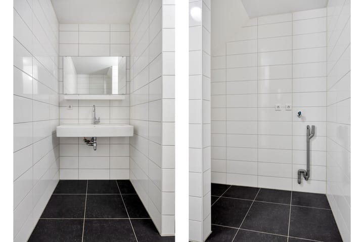 Foto 25 van St.Bernulphusstraat 7-A