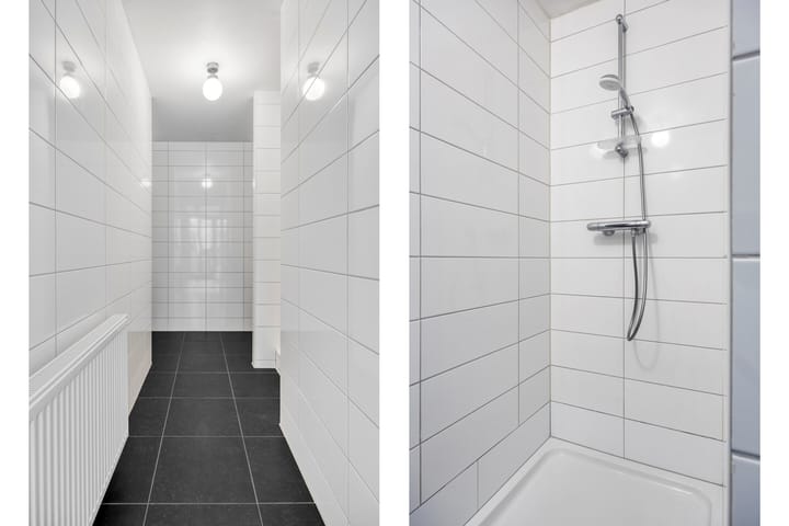 Foto 24 van St.Bernulphusstraat 7-A