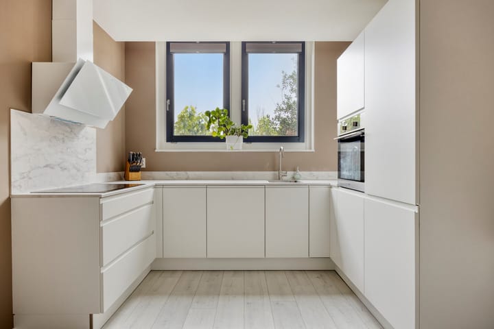 Foto 9 van St.Bernulphusstraat 7-A