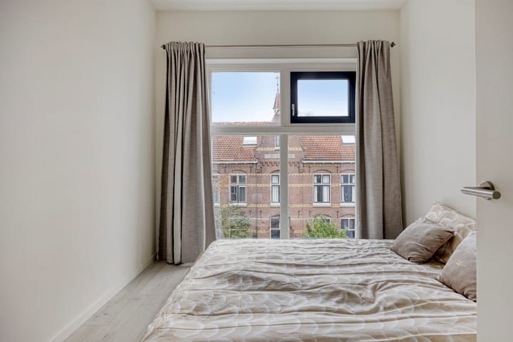 Foto 17 van St.Bernulphusstraat 7-A