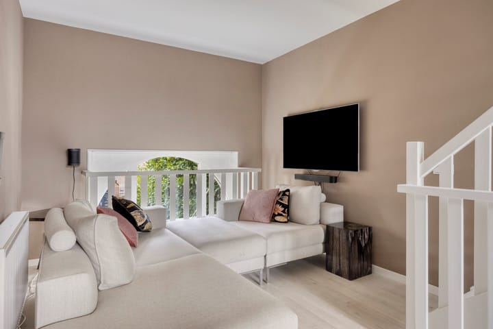 Foto 11 van St.Bernulphusstraat 7-A