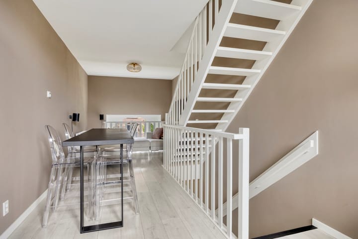 Foto 10 van St.Bernulphusstraat 7-A