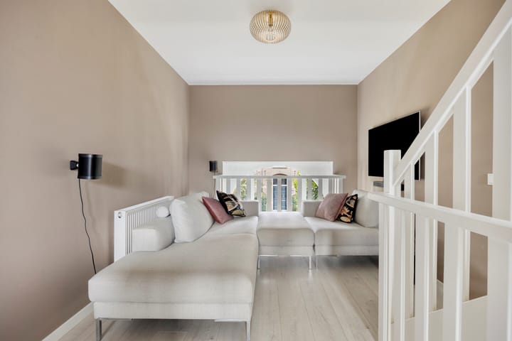 Foto 12 van St.Bernulphusstraat 7-A