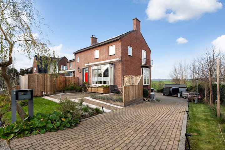 Doctor van Noortstraat 113