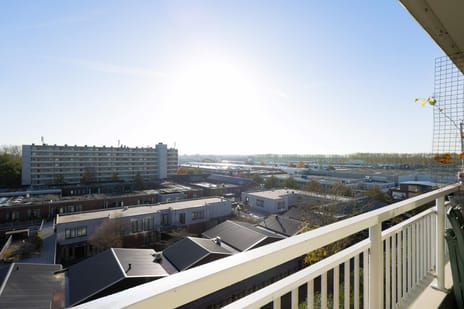 Heemraadweg thumbnail