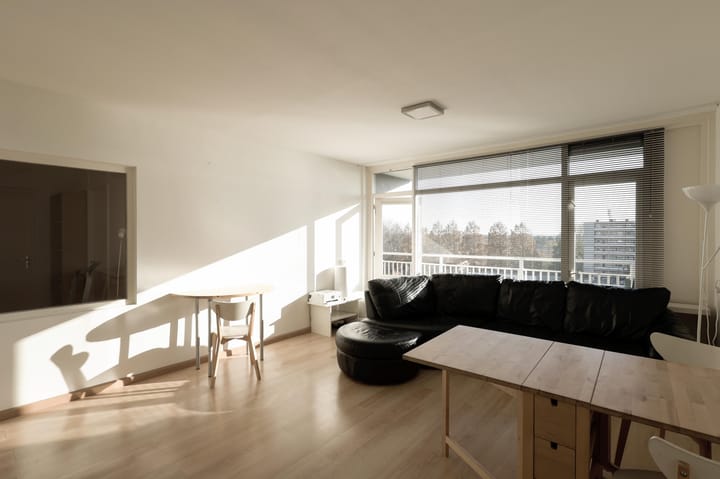 Photo 3 of Heemraadweg 703