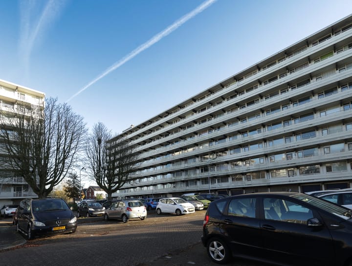 Photo 5 of Heemraadweg 703