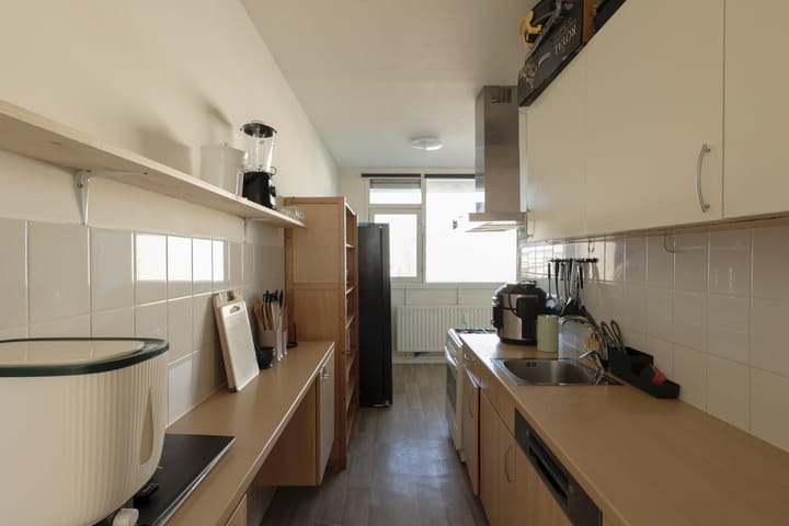 Photo 8 of Heemraadweg 703