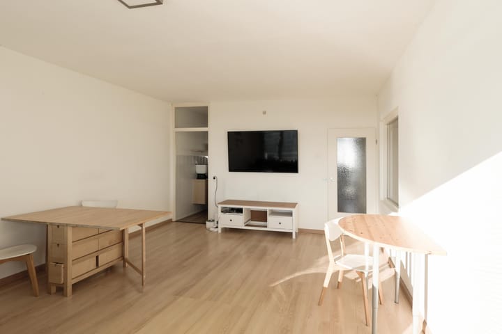 Photo 7 of Heemraadweg 703