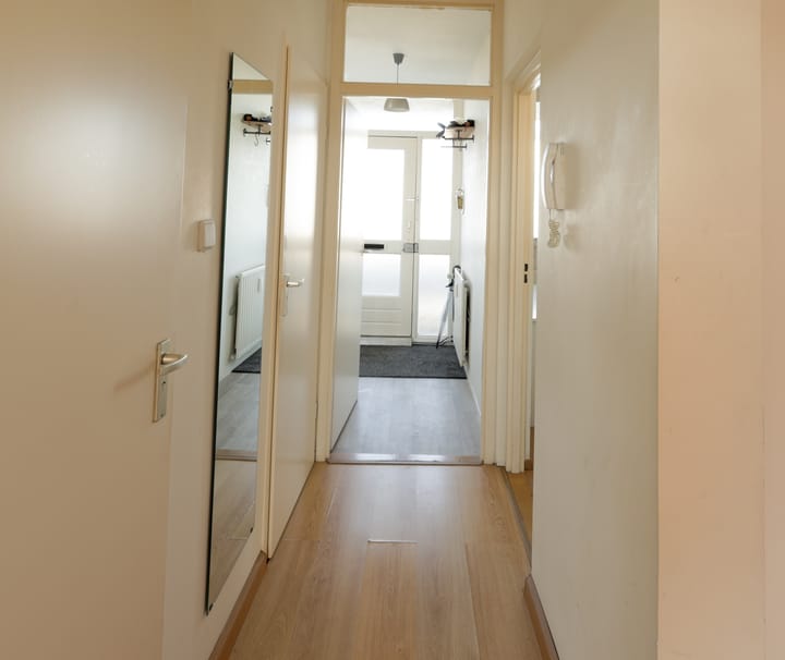 Photo 10 of Heemraadweg 703