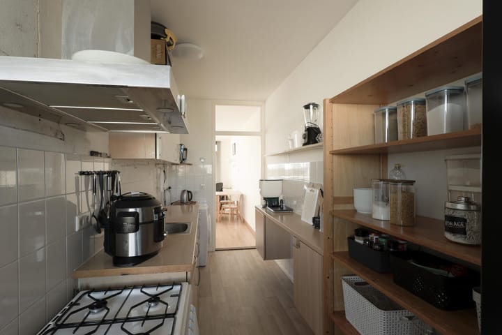 Photo 9 of Heemraadweg 703