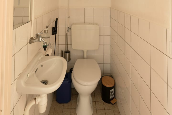 Photo 11 of Heemraadweg 703