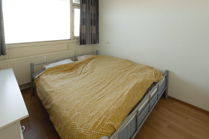 Photo 12 of Heemraadweg 703