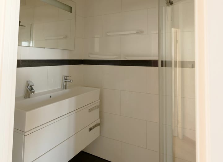 Photo 13 of Heemraadweg 703