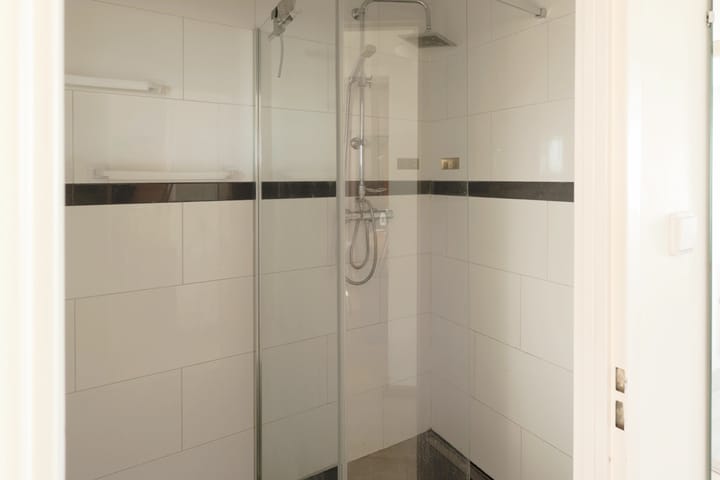 Photo 14 of Heemraadweg 703