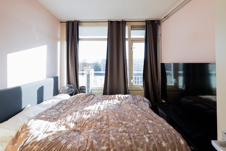 Photo 16 of Heemraadweg 703