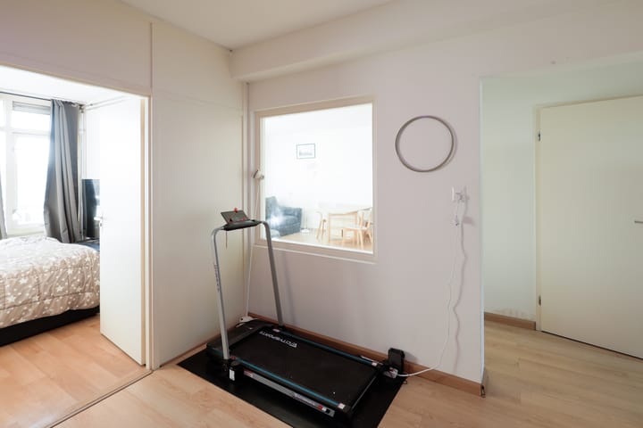 Photo 15 of Heemraadweg 703