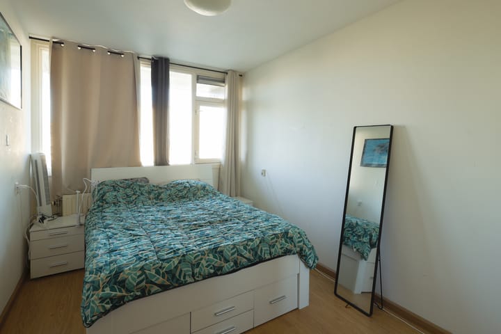 Photo 17 of Heemraadweg 703