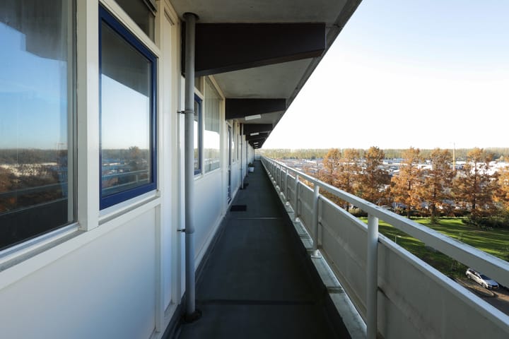 Photo 18 of Heemraadweg 703