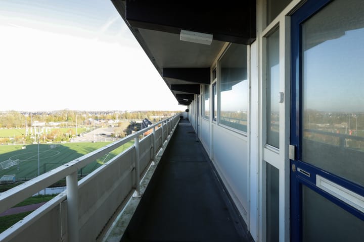 Photo 19 of Heemraadweg 703