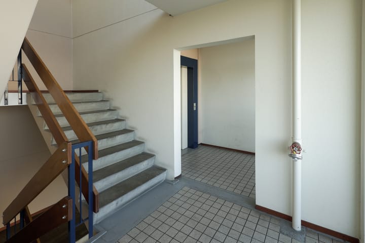 Photo 20 of Heemraadweg 703