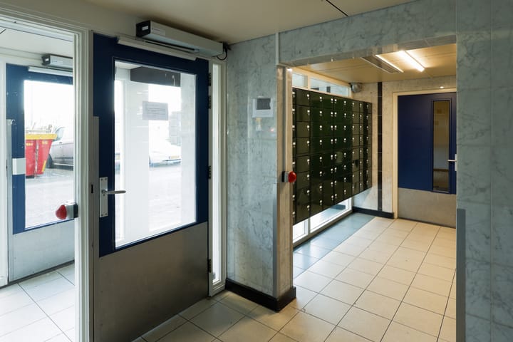 Photo 21 of Heemraadweg 703