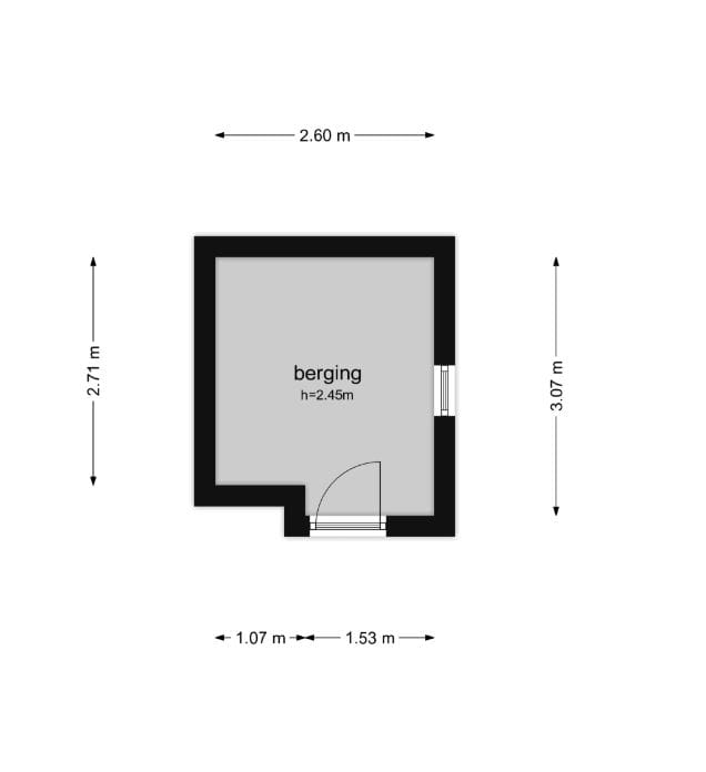 Photo 22 of Heemraadweg 703