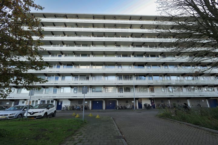 Photo 24 of Heemraadweg 703