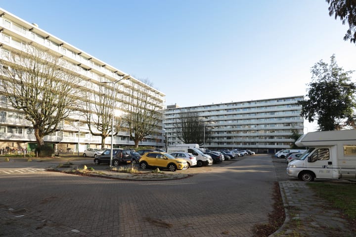 Photo 25 of Heemraadweg 703