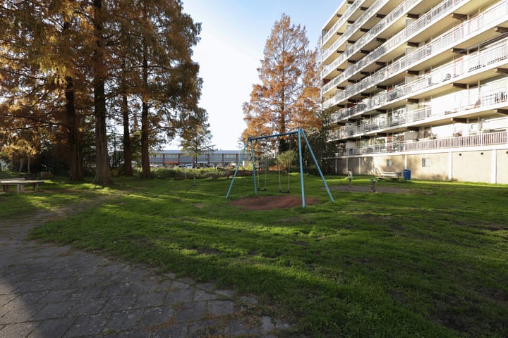 Photo 26 of Heemraadweg 703