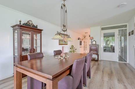 Bernhardstraat 26 tertiary image