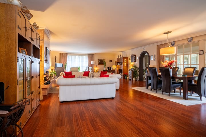 Foto 2 van Markeweg 44