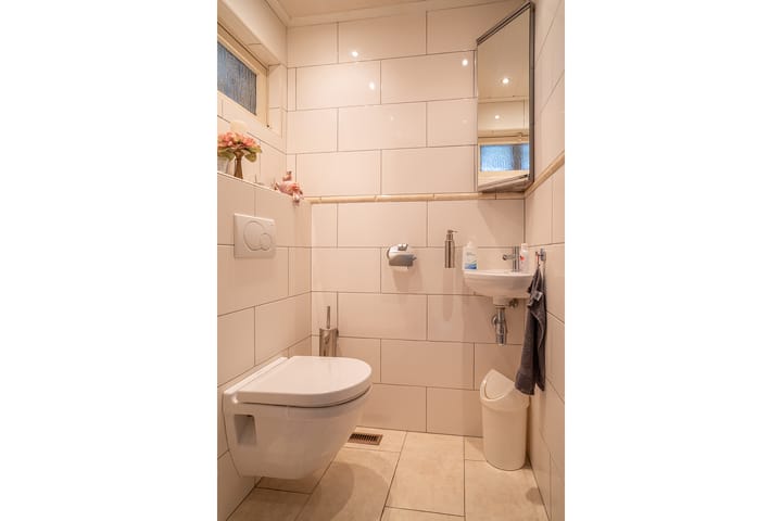 Foto 7 van Markeweg 44