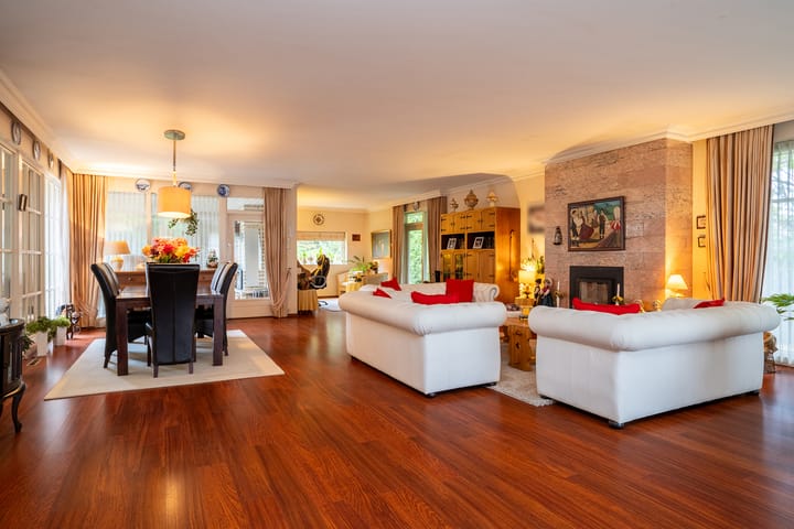 Foto 11 van Markeweg 44