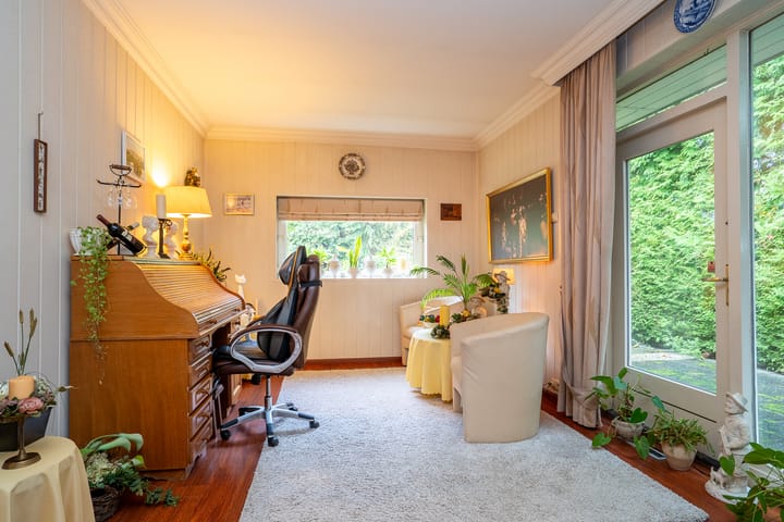 Foto 13 van Markeweg 44