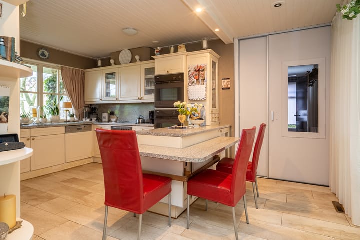 Foto 15 van Markeweg 44