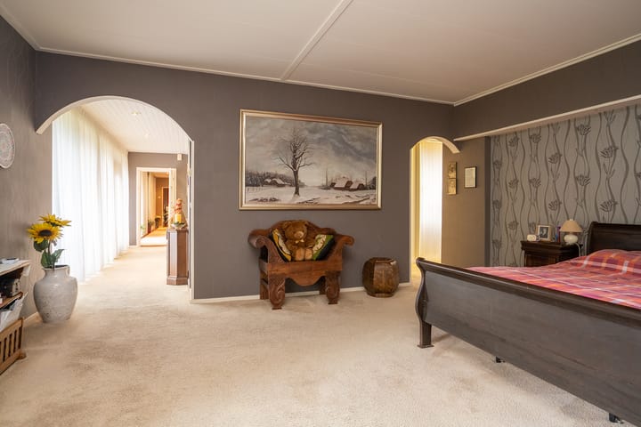 Foto 21 van Markeweg 44