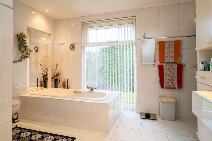 Foto 22 van Markeweg 44