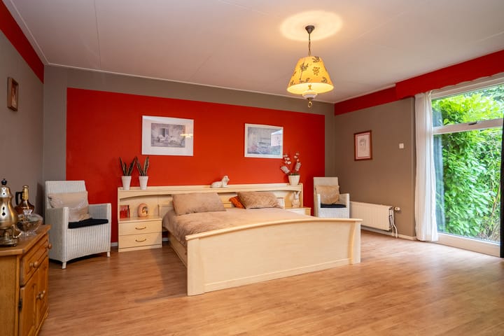 Foto 25 van Markeweg 44