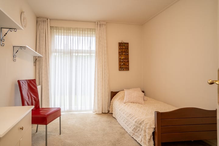 Foto 27 van Markeweg 44