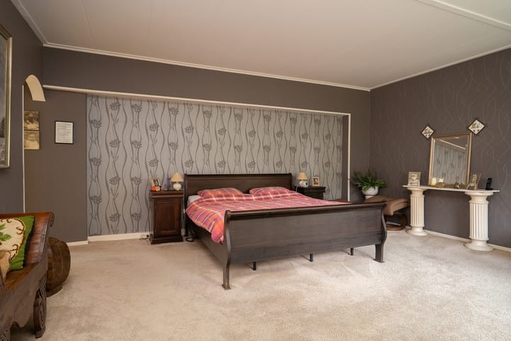 Foto 20 van Markeweg 44