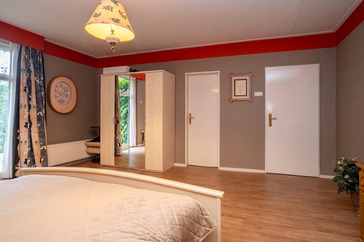 Foto 26 van Markeweg 44