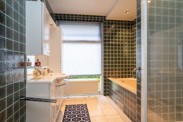 Foto 28 van Markeweg 44