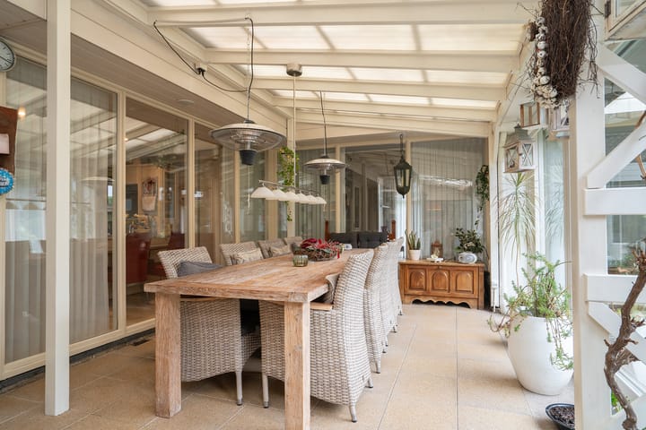 Foto 33 van Markeweg 44