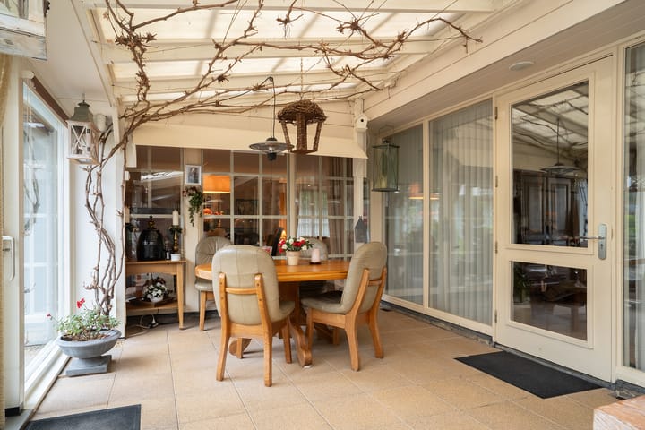 Foto 34 van Markeweg 44