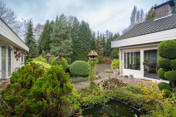 Foto 35 van Markeweg 44